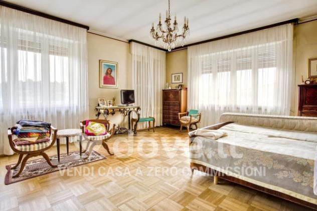 Villa di 600 m² con più di 5 locali e box auto doppio in vendita a Cittiglio - Foto 20
