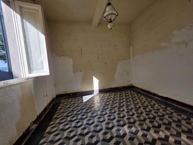 Porzione di casa in vendita a Collesalvetti 248 mq Rif: 1449143 - Foto 10