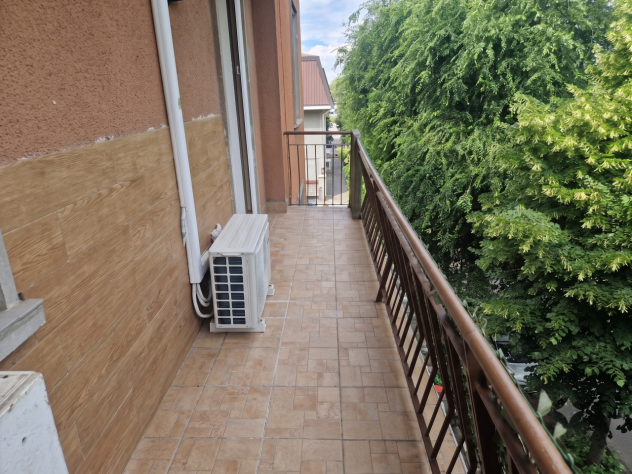 Trilocale in vendita a Cremona - Foto 5