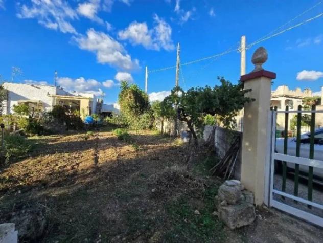Immobile in asta di 146 m² in vendita a Crispiano - Foto 5