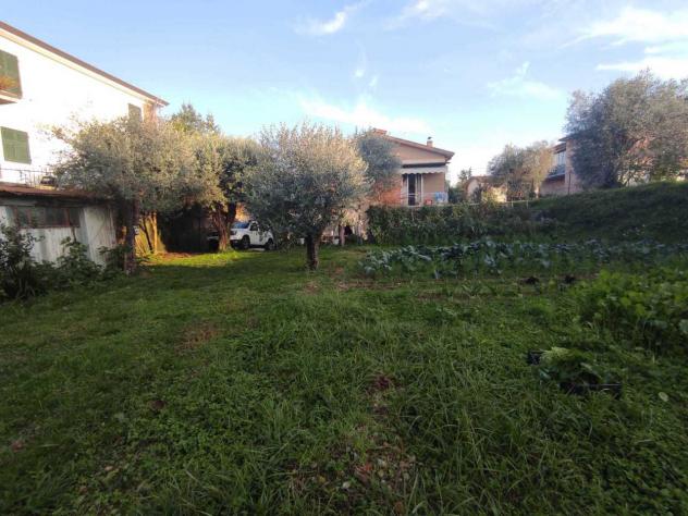 Villa in vendita a Fosdinovo - Foto 6