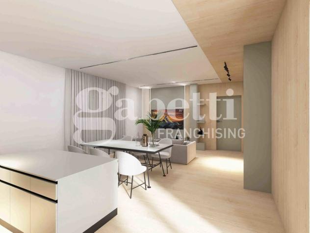 Appartamento - Frattaminore . Rif.: FV21VRG - Foto 9