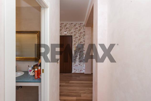 Appartamento in vendita a Gravina di Catania - Foto 12