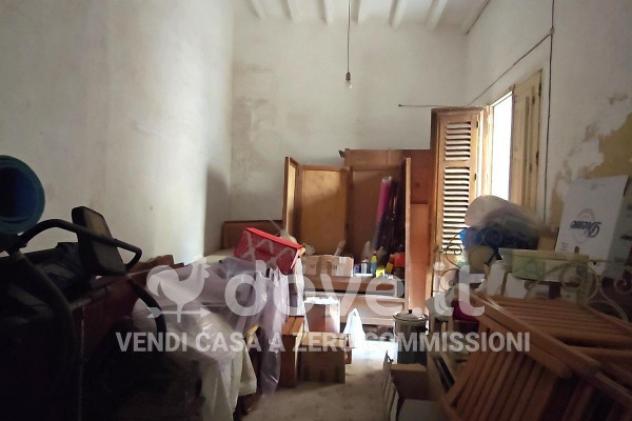 Appartamento di 92 m² con 4 locali in vendita a Marsala - Foto 6
