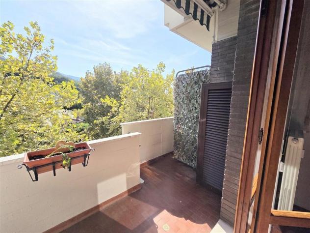 Appartamento in vendita a Massa 120 mq Rif: 1431977 - Foto 10