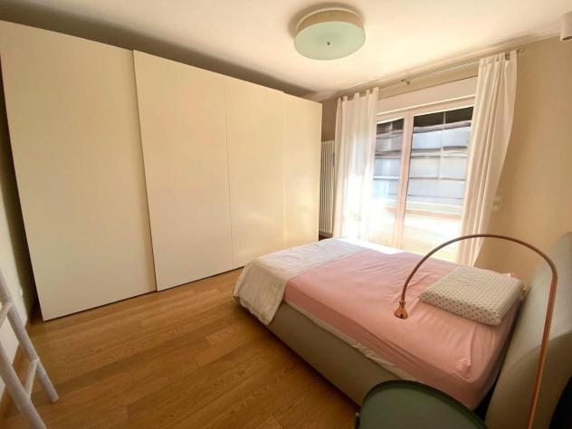 Appartamento in vendita a Ronchi - Massa 107 mq Rif: 1364205 - Foto 9