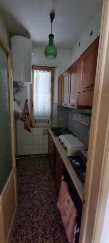 Casa singola in vendita a Massa 150 mq Rif: 1105067 - Foto 6