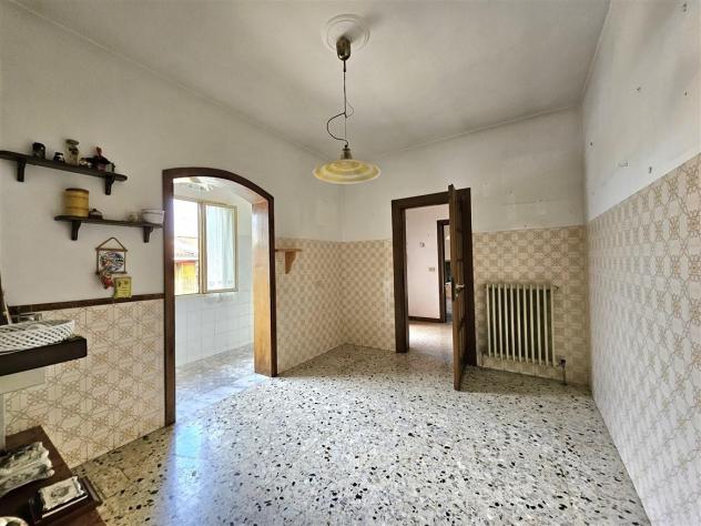 Villetta bifamiliare in vendita a Romagnano - Massa 130 mq Rif: 1318495 - Foto 6