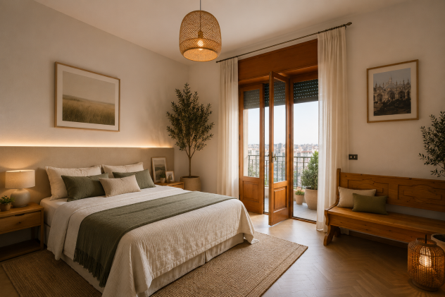 Casa indipendente con terrazzo a livello - Foto 2