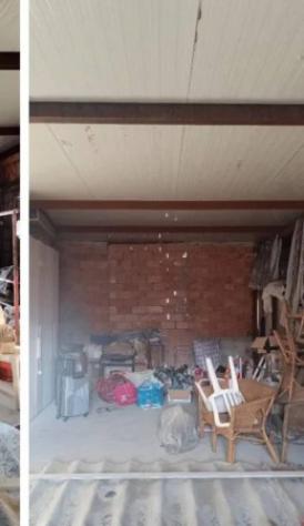 Immobile in asta di 76 m² in vendita a Messina - Foto 6
