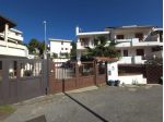 Villa in vendita a Messina