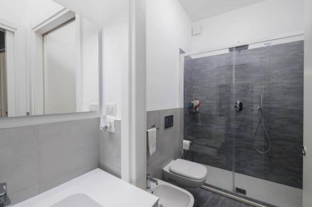 Appartamento di 84 m² con 3 locali in vendita a Milano - Foto 14