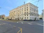 Appartamento in Vendita in zona BOVISA