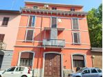 Appartamento in Vendita in zona QUARTO OGGIARO