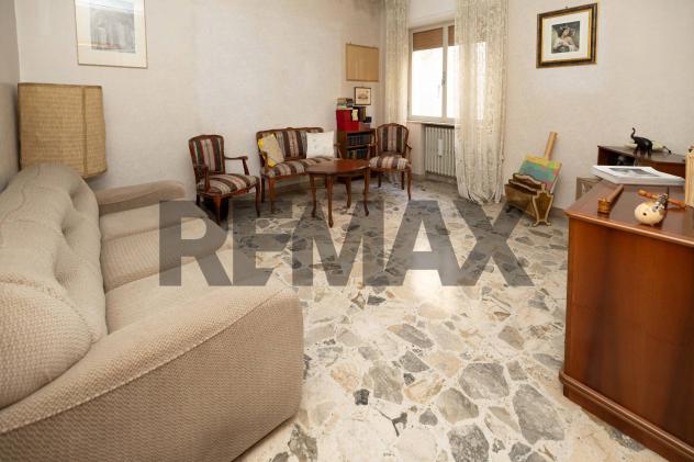Appartamento in vendita a Modica, Modica Bassa - Foto 15