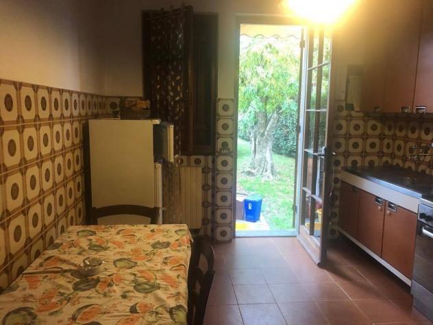 Villetta a schiera in vendita a Montignoso 110 mq Rif: 981117 - Foto 7
