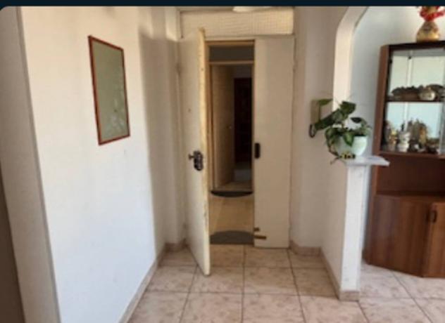 Immobile in asta di 101 m² in vendita a Nereto - Foto 8