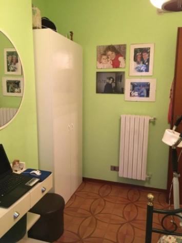 Appartamento di 90 m², box auto in vendita a Novi di Modena - Foto 2