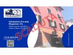Immobile in asta di 130 m² in vendita a Ovada