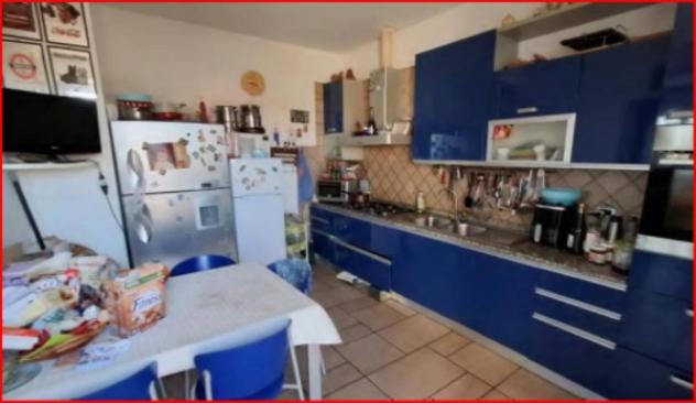 Immobile in asta di 118 m² in vendita a Paciano - Foto 9