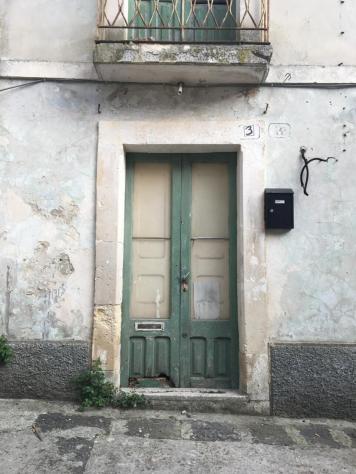 Singola in vendita a Palazzolo Acreide - Foto 3