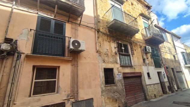 Appartamento in Via Cruillas - Foto 3