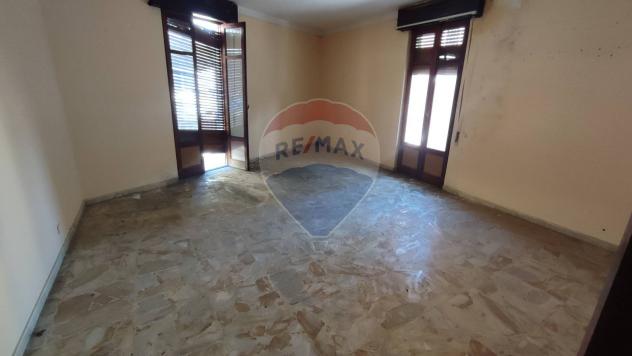 Casa Indipendente in vendita a Paternò - Foto 18