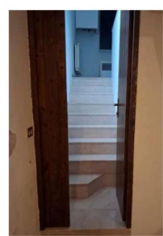 Immobile in asta di 72 m² in vendita a Pieve Porto Morone - Foto 14