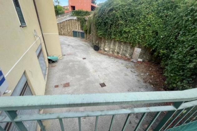 Immobile in asta di 71 m² in vendita a Piraino - Foto 16