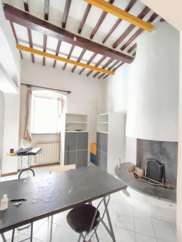 Terratetto in vendita a Pisa 70 mq Rif: 1454982 - Foto 5