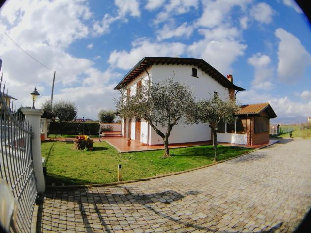 Villa in vendita a Ponte Buggianese - Foto 2