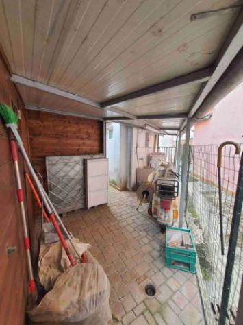 Immobile in asta di 78 m², box auto in vendita a Pontedera - Foto 12