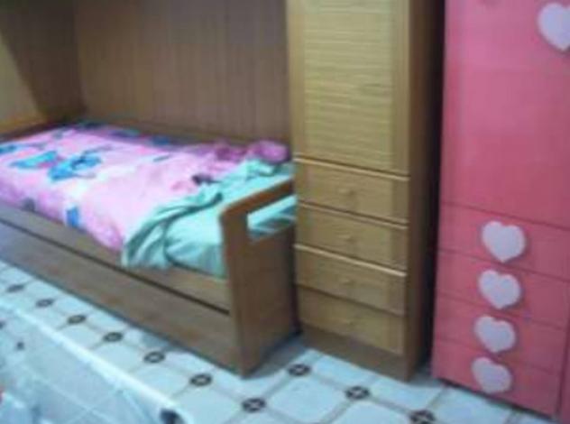 Immobile in asta di 98 m² in vendita a Portico di Caserta - Foto 9