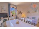 PORTO AZZURRO - ELBA - BILOCALE AL PRIMO PIANO