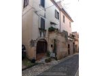 IMMOBILI-IMMOBILE RESIDENZIALE-Via Pagani, 36, 04015 Priverno LT, Italia