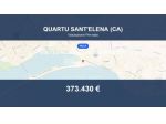 Immobile in asta di 310 m² con più di 5 locali e box auto in vendita a Quar &hellip;