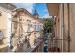 Casa Indipendente in vendita a Ragusa, Centro