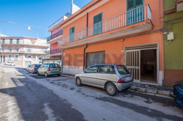 Casa Indipendente in vendita a Ragusa, Beddio