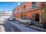 Casa Indipendente in vendita a Ragusa, Beddio