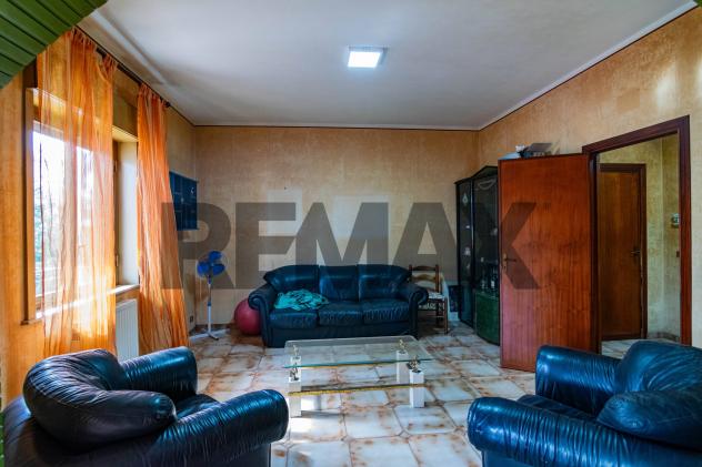Appartamento in vendita a Riposto - Foto 2