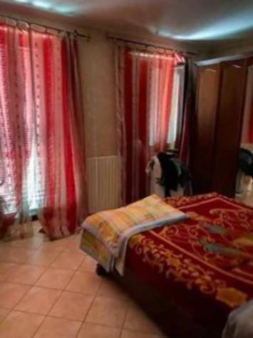 Immobile in asta di 206 m² con più di 5 locali in vendita a Rive - Foto 7
