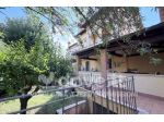Villa di 185 m² con 4 locali e box auto in vendita a Rocca di Papa