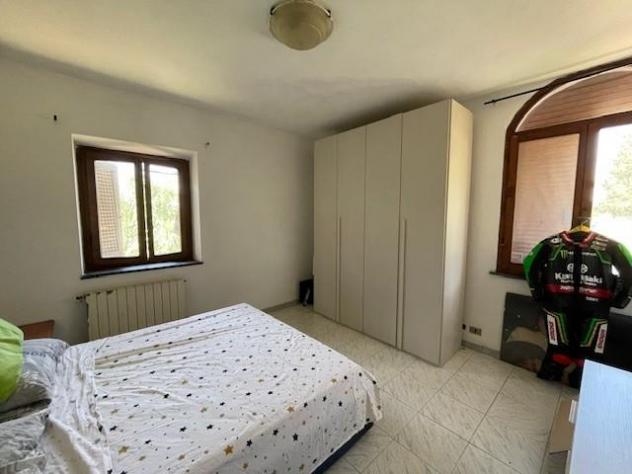 Casa singola in vendita a Rigoli - San Giuliano Terme 150 mq Rif: 1431468 - Foto 10