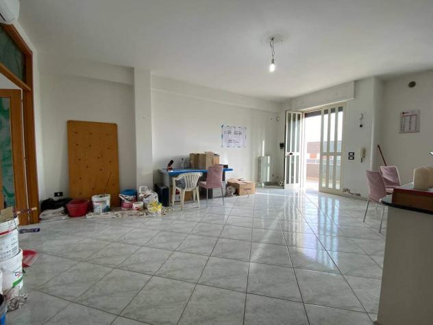 Appartamento in Via P. Cascitelli - Foto 11