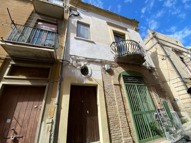Villa in Via De Girolamo - Foto 4