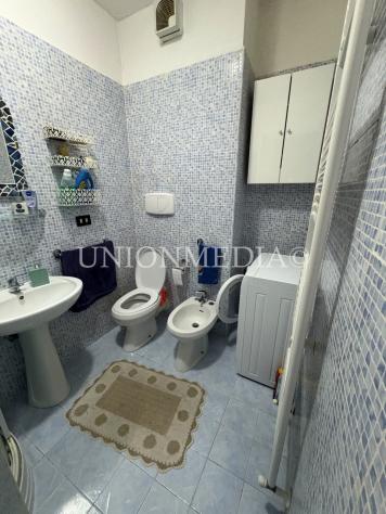 Appartamento in vendita a Santo Stefano di Magra - Foto 10