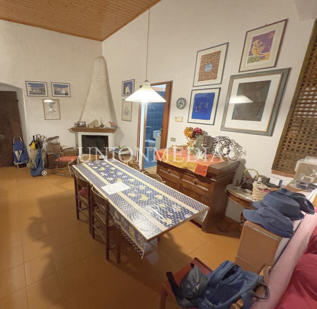 Appartamento in vendita a Sarzana - Foto 6