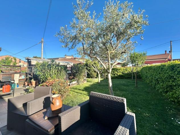 Terratetto in vendita a Sarzana - Foto 9