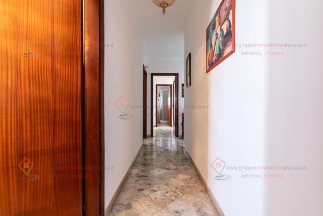 Attico in vendita a Siracusa - Foto 4