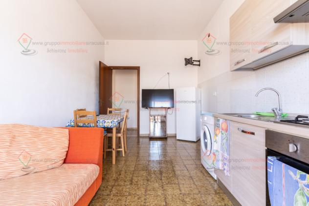 Quadrilocale in vendita a Siracusa - Foto 8